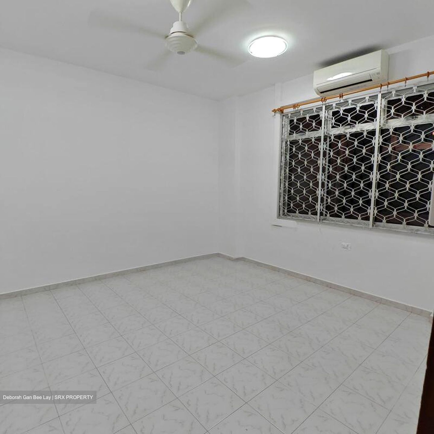 Serangoon Garden Estate (D19), Terrace #542949521